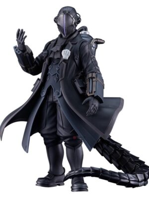 Figura POP UP PARADE SP Bondrewd Made in Abyss Good Smile Company Tienda Figuras Anime Chile