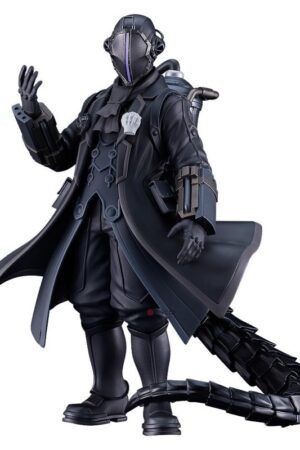 Figura POP UP PARADE SP Bondrewd Made in Abyss Good Smile Company Tienda Figuras Anime Chile