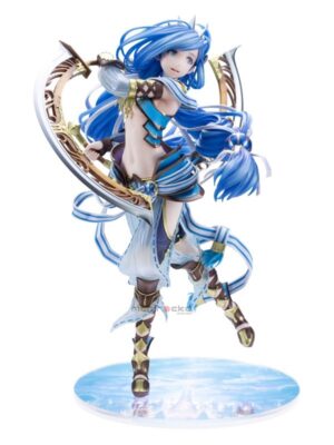 Figura Dana Iclucia 1/7 Ys VIII Kotobukiya Tienda Figuras Anime Chile