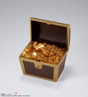 Figura S.H.Figuarts Nami -Romance Dawn- ONE PIECE BANDAI SPIRITS Tienda Figuras Anime Chile