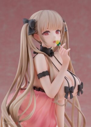 Figura Formidable Sweet Time Ver. 1/6 Azur Lane Claynel Tienda Figuras Anime Chile