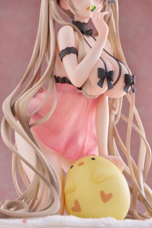 Figura Formidable Sweet Time Ver. 1/6 Azur Lane Claynel Tienda Figuras Anime Chile