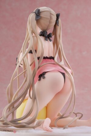 Figura Formidable Sweet Time Ver. 1/6 Azur Lane Claynel Tienda Figuras Anime Chile