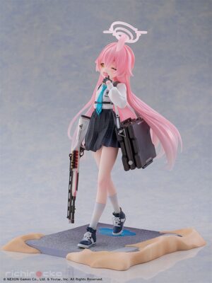 Figura Hoshino 1/7 Blue Archive WING Tienda Figuras Anime Chile