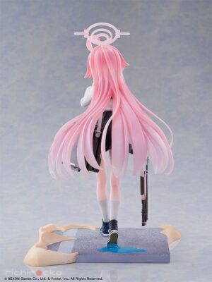 Figura Hoshino 1/7 Blue Archive WING Tienda Figuras Anime Chile