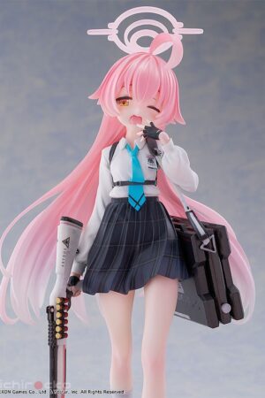 Figura Hoshino 1/7 Blue Archive WING Tienda Figuras Anime Chile