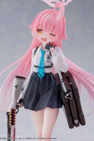 Figura Hoshino 1/7 Blue Archive WING Tienda Figuras Anime Chile