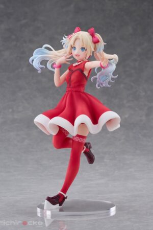 Figura Rurino Osawa 1/7 Love Live! Hasunosora Girls' High School Idol Club Plum Tienda Figuras Anime Chile