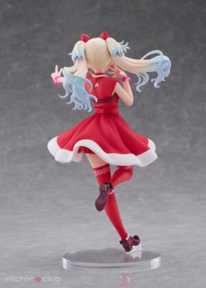 Figura Rurino Osawa 1/7 Love Live! Hasunosora Girls' High School Idol Club Plum Tienda Figuras Anime Chile