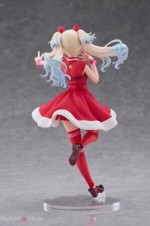 Figura Rurino Osawa 1/7 Love Live! Hasunosora Girls' High School Idol Club Plum Tienda Figuras Anime Chile