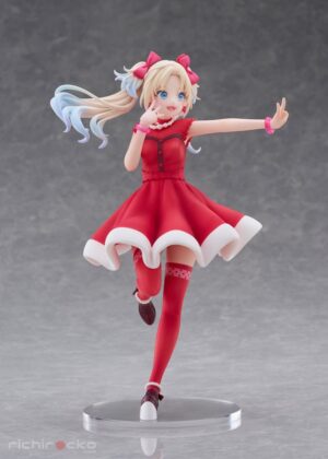 Figura Rurino Osawa 1/7 Love Live! Hasunosora Girls' High School Idol Club Plum Tienda Figuras Anime Chile