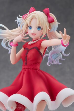 Figura Rurino Osawa 1/7 Love Live! Hasunosora Girls' High School Idol Club Plum Tienda Figuras Anime Chile