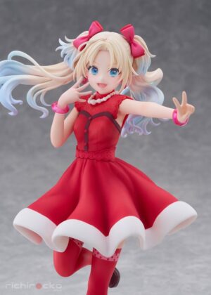 Figura Rurino Osawa 1/7 Love Live! Hasunosora Girls' High School Idol Club Plum Tienda Figuras Anime Chile