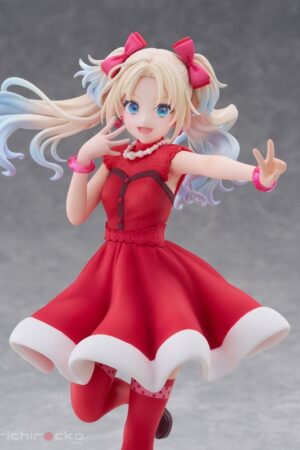Figura Rurino Osawa 1/7 Love Live! Hasunosora Girls' High School Idol Club Plum Tienda Figuras Anime Chile