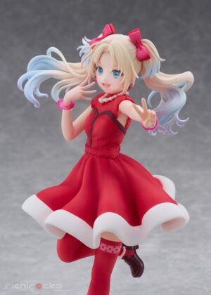 Figura Rurino Osawa 1/7 Love Live! Hasunosora Girls' High School Idol Club Plum Tienda Figuras Anime Chile