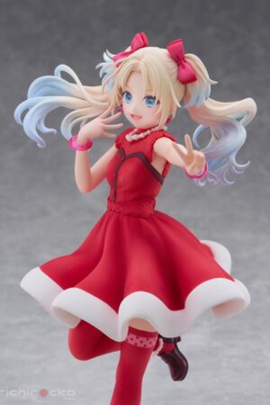 Figura Rurino Osawa 1/7 Love Live! Hasunosora Girls' High School Idol Club Plum Tienda Figuras Anime Chile