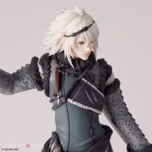 Figura FORM-ISM Nier NieR: Replicant ver.1.22474487139... Square Enix Tienda Figuras Anime Chile