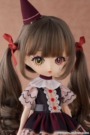 Figura Near Harmonia Sentimental Circus. Good Smile Company Tienda Figuras Anime Chile
