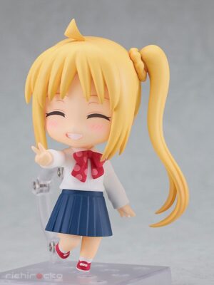 Figura Nendoroid Nijika Ijichi BOCCHI THE ROCK! Good Smile Company Tienda Figuras Anime Chile
