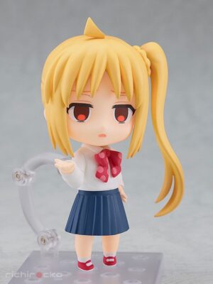 Figura Nendoroid Nijika Ijichi BOCCHI THE ROCK! Good Smile Company Tienda Figuras Anime Chile