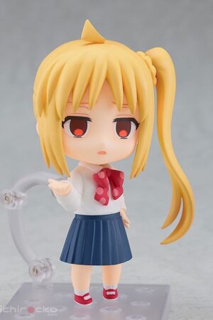 Figura Nendoroid Nijika Ijichi BOCCHI THE ROCK! Good Smile Company Tienda Figuras Anime Chile