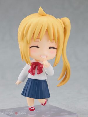 Figura Nendoroid Nijika Ijichi BOCCHI THE ROCK! Good Smile Company Tienda Figuras Anime Chile