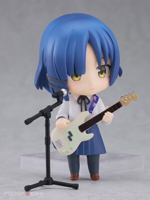 Figura Nendoroid Ryo Yamada BOCCHI THE ROCK! Good Smile Company Tienda Figuras Anime Chile