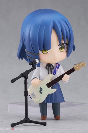 Figura Nendoroid Ryo Yamada BOCCHI THE ROCK! Good Smile Company Tienda Figuras Anime Chile