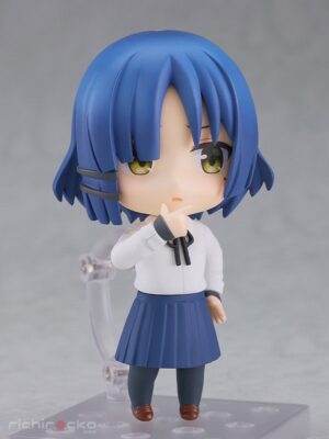 Figura Nendoroid Ryo Yamada BOCCHI THE ROCK! Good Smile Company Tienda Figuras Anime Chile