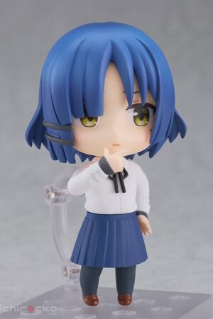 Figura Nendoroid Ryo Yamada BOCCHI THE ROCK! Good Smile Company Tienda Figuras Anime Chile