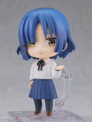 Figura Nendoroid Ryo Yamada BOCCHI THE ROCK! Good Smile Company Tienda Figuras Anime Chile