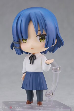 Figura Nendoroid Ryo Yamada BOCCHI THE ROCK! Good Smile Company Tienda Figuras Anime Chile
