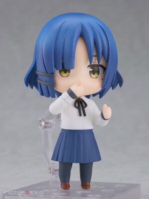 Figura Nendoroid Ryo Yamada BOCCHI THE ROCK! Good Smile Company Tienda Figuras Anime Chile