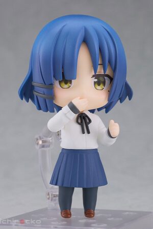 Figura Nendoroid Ryo Yamada BOCCHI THE ROCK! Good Smile Company Tienda Figuras Anime Chile