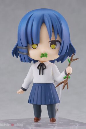 Figura Nendoroid Ryo Yamada BOCCHI THE ROCK! Good Smile Company Tienda Figuras Anime Chile