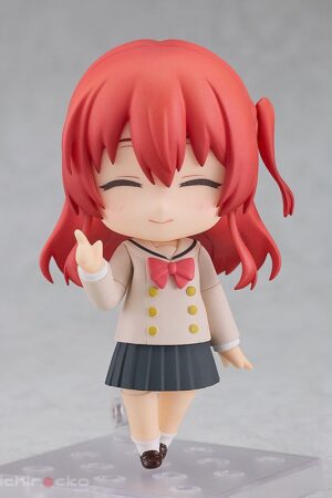 Figura Nendoroid Ikuyo Kita BOCCHI THE ROCK! Good Smile Company Tienda Figuras Anime Chile