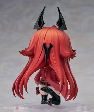 FIGURE-187709_05 Figura Nendoroid Red Hood Goddess of Victory: Nikke Good Smile Arts Shanghai Tienda Figuras Anime Chile