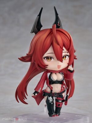 FIGURE-187709_07 Figura Nendoroid Red Hood Goddess of Victory: Nikke Good Smile Arts Shanghai Tienda Figuras Anime Chile