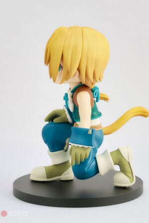 Figura Adorable Arts Zidane Tribal Final Fantasy IX Square Enix Tienda Figuras Anime Chile
