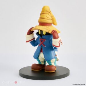 FIGURE-187754_02 Figura Adorable Arts VIVI Ornitier Fina Fantasy IX Square Enix Tienda Figuras Anime Chile