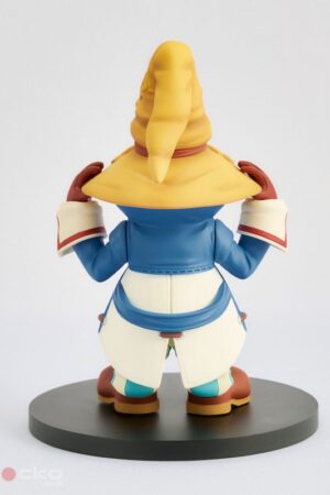 Figura Adorable Arts VIVI Ornitier Fina Fantasy IX Square Enix Tienda Figuras Anime Chile