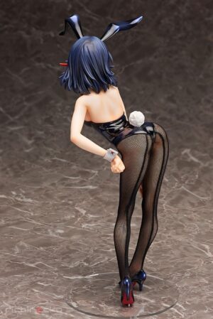 Figura Ryuko Matoi Bunny Ver. 1/4 Kill la Kill FREEing Tienda Figuras Anime Chile