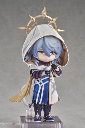 Figura Nendoroid Doll Sunday Honkai: Star Rail Good Smile Company Tienda Figuras Anime Chile