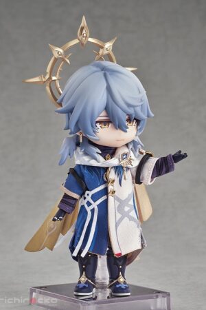 Figura Nendoroid Doll Sunday Honkai: Star Rail Good Smile Company Tienda Figuras Anime Chile