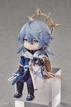 Figura Nendoroid Doll Sunday Honkai: Star Rail Good Smile Company Tienda Figuras Anime Chile