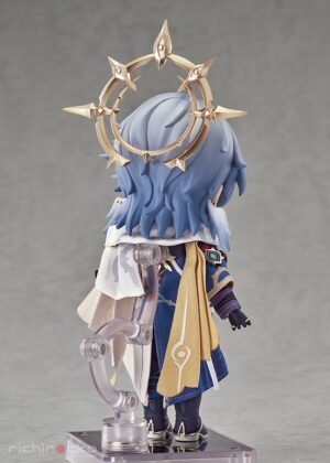 Figura Nendoroid Doll Sunday Honkai: Star Rail Good Smile Company Tienda Figuras Anime Chile