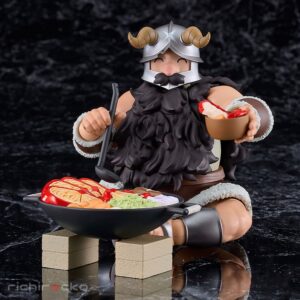 Figura figma Senshi Dungeon Meshi Max Factory Tienda Figuras Anime Chile