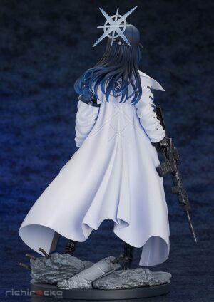 FIGURE-188021_08 Figura Saori 1/7 Blue Archive Wonderful Works Tienda Figuras Anime Chile