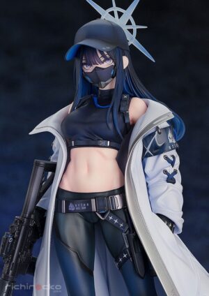 FIGURE-188021_10 Figura Saori 1/7 Blue Archive Wonderful Works Tienda Figuras Anime Chile