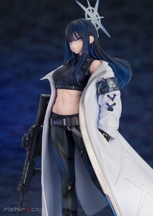 FIGURE-188021_12 Figura Saori 1/7 Blue Archive Wonderful Works Tienda Figuras Anime Chile